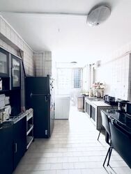 Blk 506 Hillgrove Gardens (Bukit Batok), HDB 3 Rooms #588496131